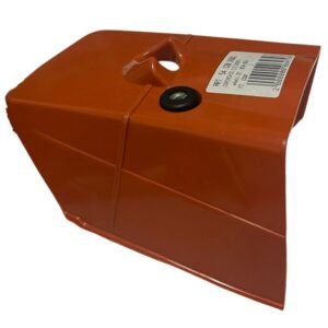 Cuffia, Cappottatura, Carter CIlindro Motosega Stihl 036-Adattabile-Riferimento Originale 11250801622