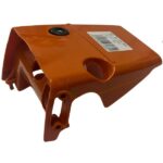 Cuffia, Cappottatura, Carter CIlindro Motosega Stihl 361-Adattabile-Riferimento Originale 11350801602