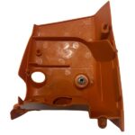 Cuffia, Cappottatura, Carter CIlindro Motosega Stihl 361-Adattabile-Riferimento Originale 11350801602