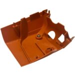 Cuffia, Cappottatura, Carter CIlindro Motosega Stihl 361-Adattabile-Riferimento Originale 11350801602