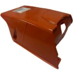 Cuffia, Cappottatura, Carter Cilindro Motosega Stihl 038-Adattabile-Riferimento Originale 11190801602