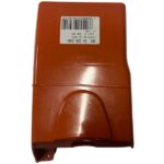 Cuffia, Cappottatura, Carter Cilindro Motosega Stihl 038-Adattabile-Riferimento Originale 11190801602