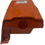 Cuffia, Cappottatura, Carter Cilindro Motosega Stihl 038-Adattabile-Riferimento Originale 11190801602