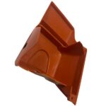 Cuffia, Cappottatura, Carter Cilindro Motosega Stihl 038-Adattabile-Riferimento Originale 11190801602