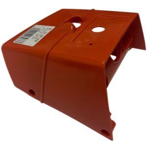 Cuffia, Cappottatura, Carter Cilindro Motosega Stihl 046-Adattabile-Riferimento Originale 11280801616