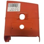 Cuffia, Cappottatura, Carter Cilindro Motosega Stihl 046-Adattabile-Riferimento Originale 11280801616