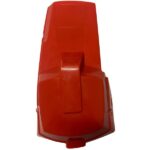 Cuffia, Cappottatura, Carter Cilindro Motosega Husqvarna 55-Adattabile-Riferimento Originale 503609006