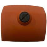 Coperchio FIltro Aria Motosega Stihl 020-MS200-Adattabile-Riferimento Originale 11291401902