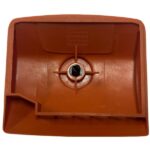 Coperchio FIltro Aria Motosega Stihl 020-MS200-Adattabile-Riferimento Originale 11291401902