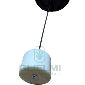 Galleggiante Livello Carburante Trattore Fiat-Agrifull 100/90-A110-COBO-Riferimento 5119739