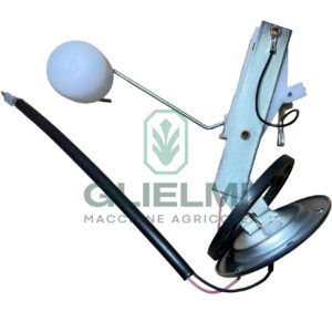 Galleggiante Livello Carburante Trattore Fiat, Agrifull 70/65, A70C-COBO-Riferimento 5140500
