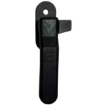 Maniglia Vetro Posteriore Trattore New Holland Serie T4, T5, TD, Riferimento 5095078, Originale CNH