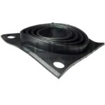 Cuffia Parapolvere Sterzo Trattore Fiat Serie 90, 93, 94 70-90, 80-90, 90-90, 65-93, 88-94, Riferimento 5129953, CNH Original