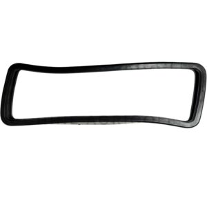 Guarnizione Quadro Strumenti Trattore Fiat, Ford, Case Serie 46, 55, 56, 65, 66, 76, 86, 88, 90, 35, AVJ, VJ, Riferimento 499839