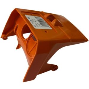Cuffia, Cappottatura, Carter Cilindro Motosega Stihl 044-Adattabile-Riferimento Originale 11280801624