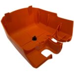 Coperchio Filtro Aria Motosega Stihl 029-039-MS290-Adattabile-Riferimento Originale 11271401900