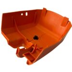Coperchio Filtro Aria Motosega Stihl 029-039-MS290-Adattabile-Riferimento Originale 11271401900