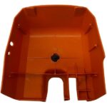 Coperchio Filtro Aria Motosega Stihl 029-039-MS290-Adattabile-Riferimento Originale 11271401900