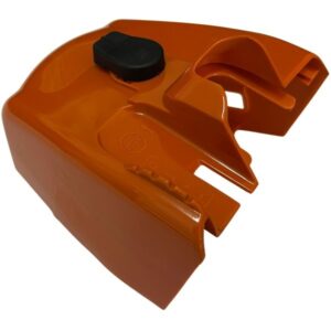 Coperchio Filtro Aria Motosega Stihl 034-036-MS360-Adattabile-Riferimento Originale 11251401913