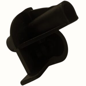 Appoggio Molla Tirante Sinistro Falciatrice-Motofalciatrice BCS 622-Riferimento Originale 51202850