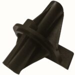 Appoggio Molla Tirante Sinistro Falciatrice-Motofalciatrice BCS 622-Riferimento Originale 51202850