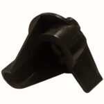 Appoggio Molla Tirante Sinistro Falciatrice-Motofalciatrice BCS 622-Riferimento Originale 51202850