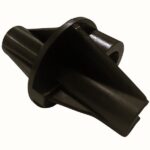 Appoggio Molla Tirante Sinistro Falciatrice-Motofalciatrice BCS 622-Riferimento Originale 51202850