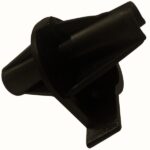 Appoggio Molla Tirante Sinistro Falciatrice-Motofalciatrice BCS 622-Riferimento Originale 51202850