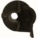 Appoggio Molla Tirante Sinistro Falciatrice-Motofalciatrice BCS 622-Riferimento Originale 51202850