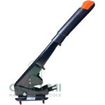 Leva Freno a Mano Trattore Fiat, New Holland Serie 88, 90, 93, 94-Riferimento 84578997-5128767