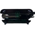 Leva Freno a Mano Trattore Fiat, New Holland Serie 88, 90, 93, 94-Riferimento 84578997-5128767