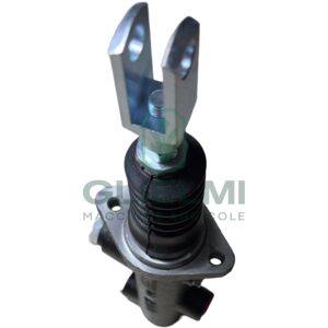 Pompa Freni Trattore Fiat, Landini, New Holland Serie L, M, TL, TM, Legend-Riferimento 84558759