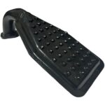 Marmitta Silenziatore Acme VT 88-94-Lunghezza 290 mm-Interasse 60 mm-Riferimento Originale 526.104-BCS