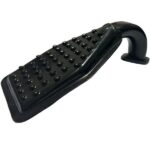 Marmitta Silenziatore Acme VT 88-94-Lunghezza 290 mm-Interasse 60 mm-Riferimento Originale 526.104-BCS