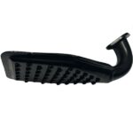 Marmitta Silenziatore Acme VT 88-94-Lunghezza 290 mm-Interasse 60 mm-Riferimento Originale 526.104-BCS