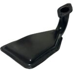 Marmitta Silenziatore Acme VT 88-94-Lunghezza 290 mm-Interasse 60 mm-Riferimento Originale 526.104-BCS