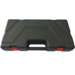 Potatore Troncarami Sandrigarden SG-TR 1600-2 Batterie 16.8V 2 Ah-Motore Brushless-Barra 152 mm-Pompa Olio Automatica