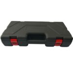 Potatore Troncarami Sandrigarden SG-TR 1600-2 Batterie 16.8V 2 Ah-Motore Brushless-Barra 152 mm-Pompa Olio Automatica