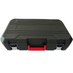 Potatore Troncarami Sandrigarden SG-TR20-Batterie 12V 2 Ah-Omaggio-Barra 158 mm