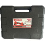 Forbice Potatura a Batteria Sandrigarden  SG-FP25-2 Batterie 14.4V 2 AH-Lama Acciaio SK5-Motore Brushless