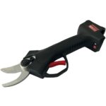 Forbice Potatura a Batteria Sandrigarden SG-FP SNAP-2 Batterie 16.8V 2AH-Lama SK5-Impugnatura Ergonomica