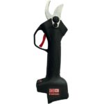 Forbice Potatura a Batteria Sandrigarden SG-FP SNAP-2 Batterie 16.8V 2AH-Lama SK5-Impugnatura Ergonomica