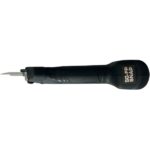 Forbice Potatura a Batteria Sandrigarden SG-FP SNAP-2 Batterie 16.8V 2AH-Lama SK5-Impugnatura Ergonomica