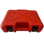 Forbice Potatura a Batteria Sandrigarden SG-FP SNAP-2 Batterie 16.8V 2AH-Lama SK5-Impugnatura Ergonomica