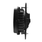 Coppia Fanali Faro Proiettori a Led Trattore Fiat Serie 46, 66, 80, 90-Riferimento Originale 5138349