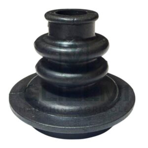 Cuffia Leva Cambio Trattore Landini, Massey Ferguson Serie 60, 80, Advantage, Rex, 1000, 300, 3200, Riferimento 3530683M92