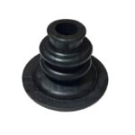 Cuffia Leva Cambio Trattore Landini, Massey Ferguson Serie 60, 80, Advantage, Rex, 1000, 300, 3200, Riferimento 3530683M92