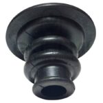 Cuffia Leva Cambio Trattore Landini, Massey Ferguson Serie 60, 80, Advantage, Rex, 1000, 300, 3200, Riferimento 3530683M92