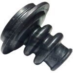 Cuffia Leva Cambio Trattore Landini, Massey Ferguson Serie 60, 80, Advantage, Rex, 1000, 300, 3200, Riferimento 3530683M92