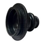 Cuffia Leva Cambio Trattore Landini, Massey Ferguson Serie 60, 80, Advantage, Rex, 1000, 300, 3200, Riferimento 3530683M92